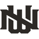 Nebraska Wesleyan University logo