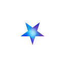 Nebula logo