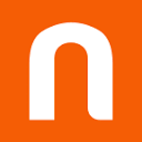 Neds Australia logo