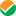 NEET PG logo