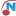 Neeta Tours and Travels logo