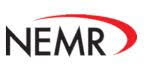 NEMR Telecom logo