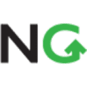 NeoGrowth Credit logo