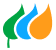 Neoenergia logo