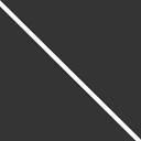 Neon logo