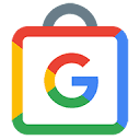 Nest Canada App logo