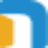Nestaway Rentals logo