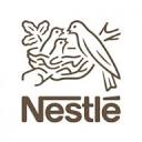 Nestle India logo