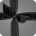 Net-a-Porter logo