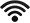 Net9 Fibernet logo