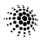 Netball Australia App logo