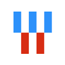 NetCologne Internet logo