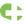Netmeds logo