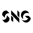 Network Homes Portal logo