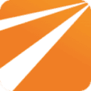 Network Rail UK logo