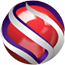 Neuberg Diagnostics logo