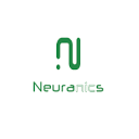 Neuranics Lab logo