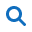 New Bing logo