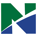 New Braunfels Utilities TX logo