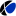 New Haven CT Transit logo