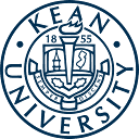 New Jersey City University logo