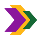 New Orleans RTA LA logo