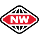 New World Clubcard logo