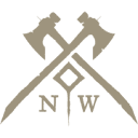 New World New Zealand logo