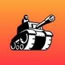 Newgrounds logo