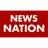 News Nation logo