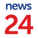 News24 logo