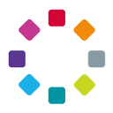 news.com.au App logo