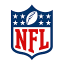 NFL+ logo