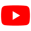 NFL Sunday Ticket logo