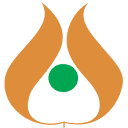 National Horticulture Board logo