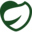NHC Vitamins logo
