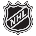 NHL App Canada logo