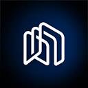 Nhost Platform logo