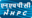 NHPC logo