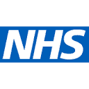 NHS Professionals logo
