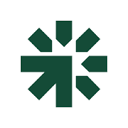 NIB Health Australia Portal logo
