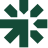 nib NZ logo