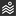 Nicobar logo