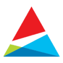 Nicor Gas Illinois logo