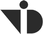 NID Entrance logo