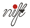 NIFT Entrance logo