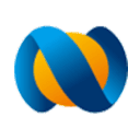Nifty JP logo