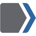 NIH.gov logo