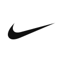 Nike SNKRS logo