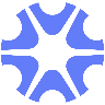 Niki.ai logo